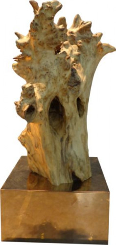 декор burlwood 68 cm в Дзержинске