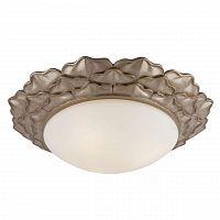 потолочный светильник maytoni marte h012cl-03g в Дзержинске