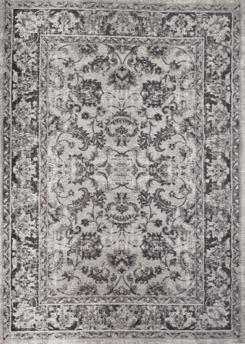 ковер tebriz антрацит 160*230 в Дзержинске