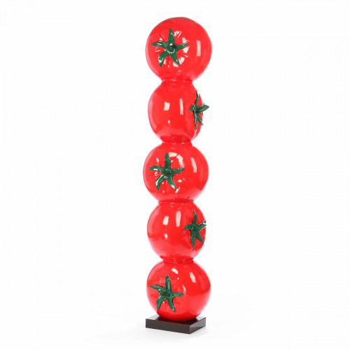 статуэтка tomatoes красный в Дзержинске