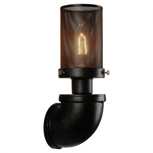 бра st luce fognature sld973.401.01 в Дзержинске