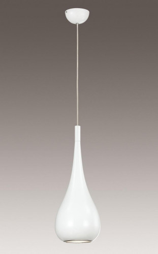 подвесной светильник odeon light drop 2906/1 в Дзержинске