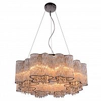 подвесная люстра arte lamp 9 a8560sp-8cl в Дзержинске