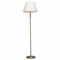 торшер mw-light аврора 11 371044101 в Дзержинске