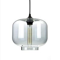 подвесной светильник artpole dampf 005299 в Дзержинске