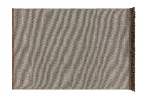 ковер gan diagonal aloe-opal 300x200 от gan в Дзержинске