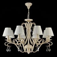 подвесная люстра maytoni brionia arm172-08-g в Дзержинске