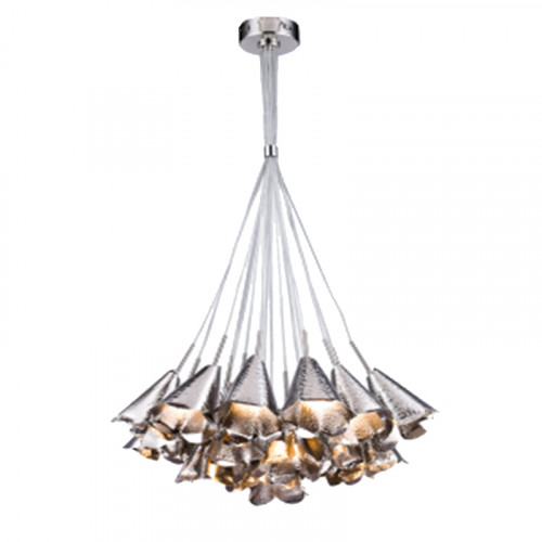подвесной светильник p68039-19 от delight collection в Дзержинске