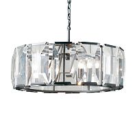подвесной светильник harlow crystal 6d от delight collection в Дзержинске