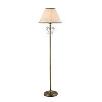 торшер maytoni vintage arm420-11-r в Дзержинске