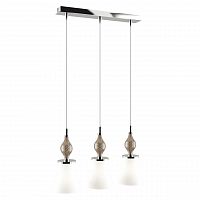 подвесной светильник lightstar escica 806030 в Дзержинске