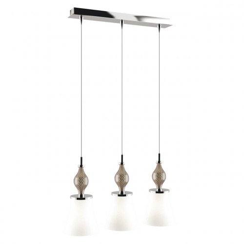 подвесной светильник lightstar escica 806030 в Дзержинске
