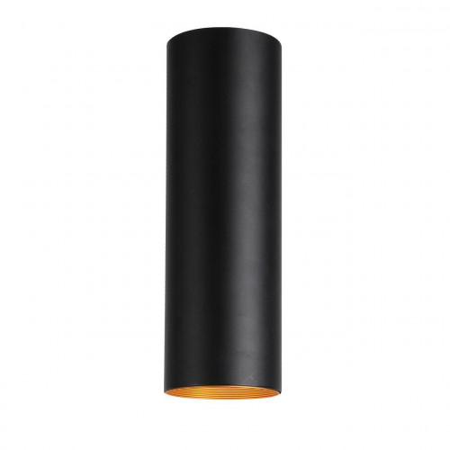потолочный светодиодный светильник favourite drum 2250-1u в Дзержинске