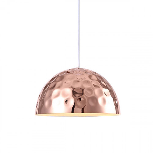 подвесной светильник dome s от delight collection в Дзержинске