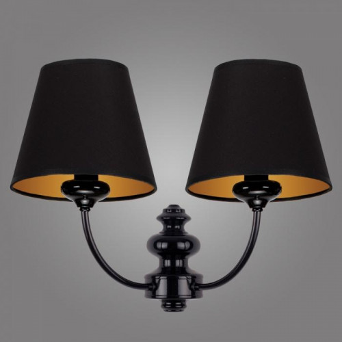 бра kemar labrado lr/k/2/bm в Дзержинске