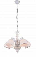 подвесная люстра st luce fiore sl151.503.05 в Дзержинске