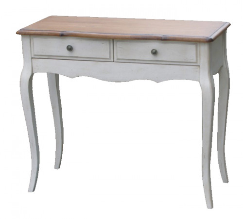 консоль mobilier de maison белая в Дзержинске