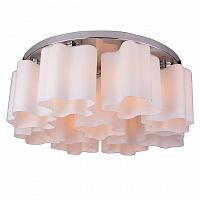 потолочная люстра arte lamp serenata a3479pl-9cc в Дзержинске