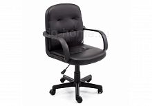 стул manager черный в Дзержинске