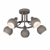 потолочная люстра vitaluce v5188/5 в Дзержинске