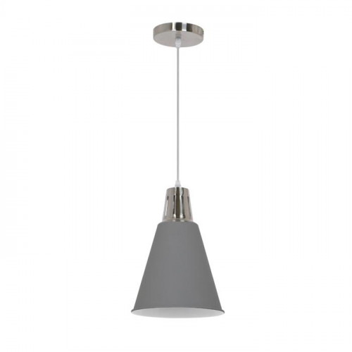 подвесной светильник odeon light tira 3348/1 в Дзержинске