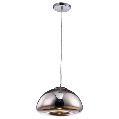 подвесной светильник arte lamp swift a8041sp-1cc в Дзержинске