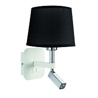 бра mantra habana 5316+5238 в Дзержинске
