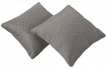 подушка cushion1 в Дзержинске