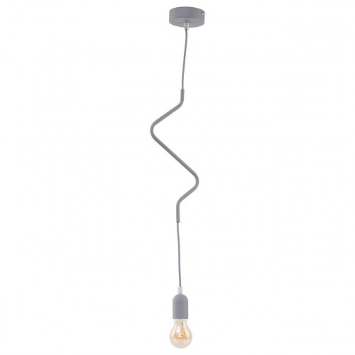 подвесной светильник tk lighting 2437 zigzak в Дзержинске