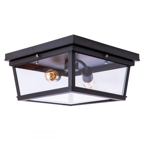 потолочный светильник loft it loft3110-2c в Дзержинске