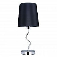 настольная лампа spot light alda 7110128 в Дзержинске