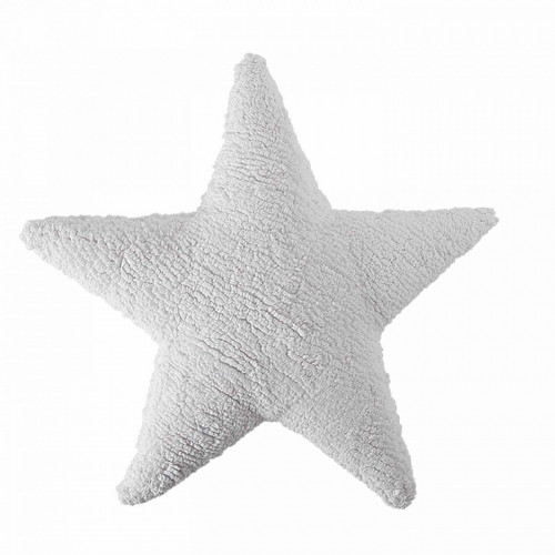 подушка star белая в Дзержинске