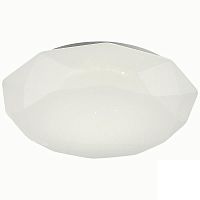 потолочный светодиодный светильник mantra diamante 5935 в Дзержинске