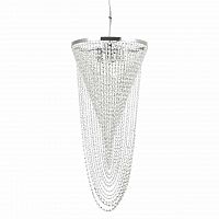 каскадная люстра ideal lux pearl sp6 в Дзержинске