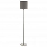 торшер eglo pasteri 95165 в Дзержинске
