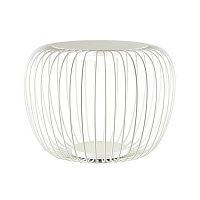 настольная лампа odeon light ulla 4105/7tl в Дзержинске