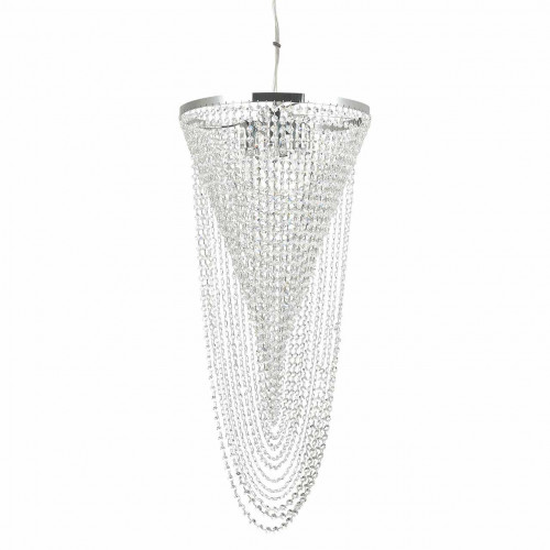 каскадная люстра ideal lux pearl sp6 в Дзержинске