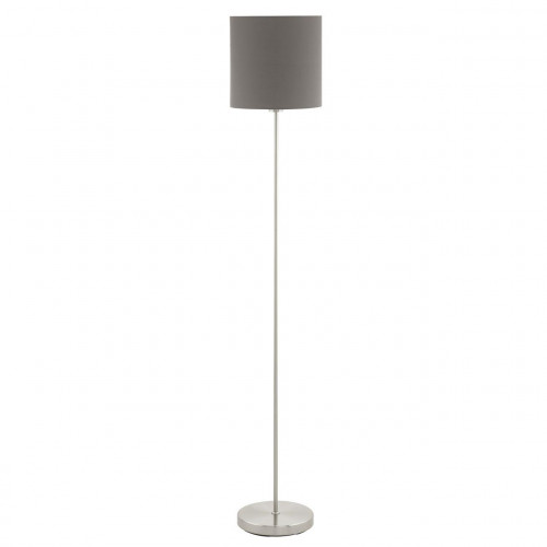 торшер eglo pasteri 95165 в Дзержинске
