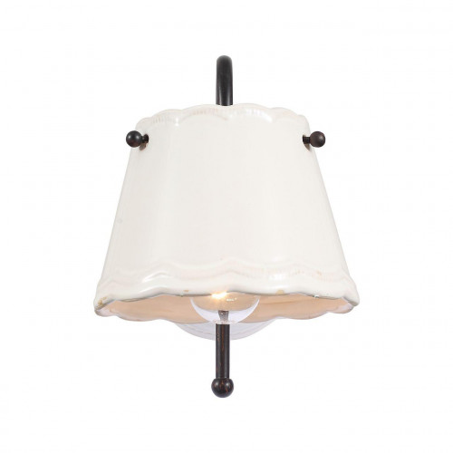 бра st luce famiglia sl259.501.01 в Дзержинске