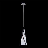 подвесной светильник lightstar cioccolato 804011 в Дзержинске