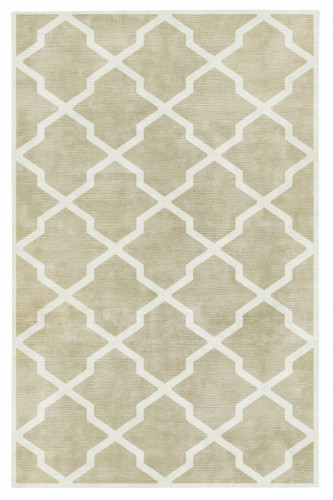 ковер square cream 300x500 в Дзержинске