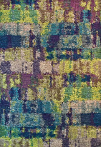 ковер alina fusion 135x200 в Дзержинске