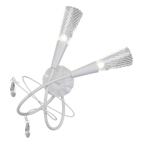 бра lightstar aereo 711630 в Дзержинске