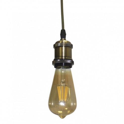 подвесной светильник kink light 0981201d в Дзержинске