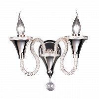 бра osgona serpente 703624 в Дзержинске