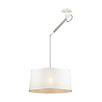 подвесной светильник odeon light loka 4160/1 в Дзержинске