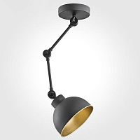 подвесной светильник tk lighting 2173 techno в Дзержинске