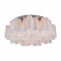 потолочная люстра arte lamp a3479pl-12cc в Дзержинске