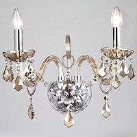 бра newport 11302/a в Дзержинске