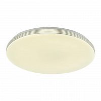 потолочный светодиодный светильник f-promo vexillum 2316-5c в Дзержинске